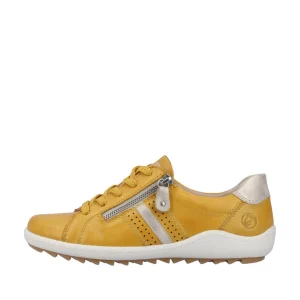 New R1432-68 Women Sneakers