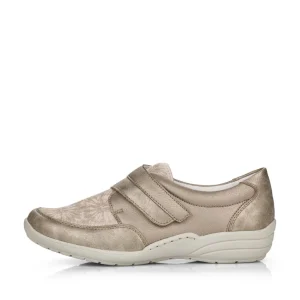 Hot R7600-00 Women Flats