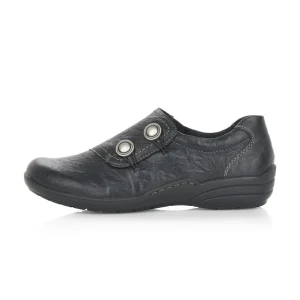 Hot R7620-01 Women Flats | Sneakers