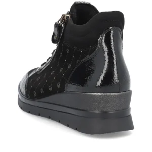 Outlet R0773-04 Women Wedges | Sneakers