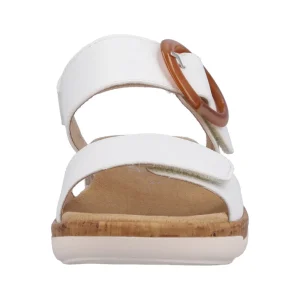 Outlet R6853-80 Women Flats