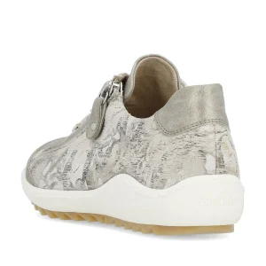 Best R1402-62 Women Sneakers