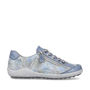 Hot R1402-11 Women Sneakers
