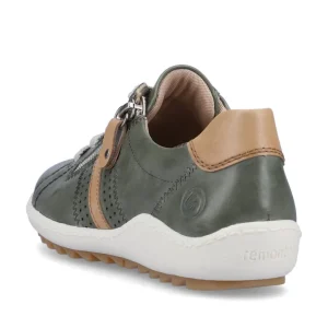 Outlet R1432-52 Women Sneakers