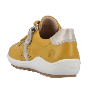 New R1432-68 Women Sneakers