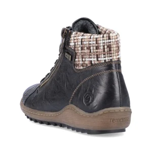Clearance R1485-01 Women Sneakers