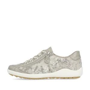 Best R1402-62 Women Sneakers