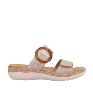 Sale R6858-60 Women Flats