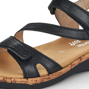 Clearance R6850-01 Women Flats