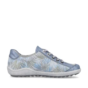 Hot R1402-11 Women Sneakers