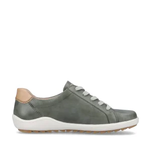 Outlet R1432-52 Women Sneakers