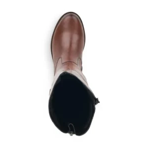 Outlet R6581-22 Women Casual