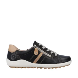 Clearance R1432-01 Women Sneakers