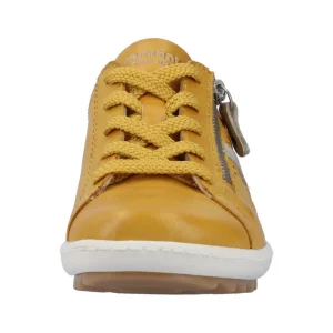 New R1432-68 Women Sneakers