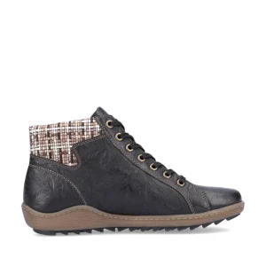 Clearance R1485-01 Women Sneakers