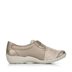 Hot R7600-00 Women Flats