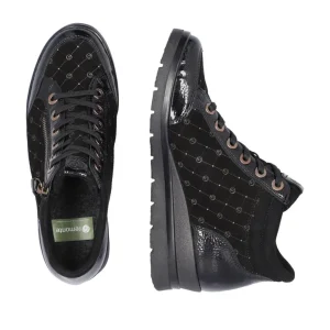 Outlet R0773-04 Women Wedges | Sneakers
