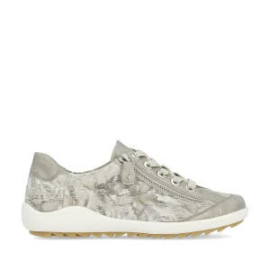 Best R1402-62 Women Sneakers