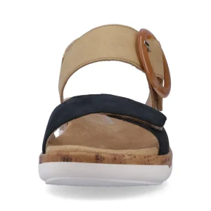 Online R6853-60 Women Flats