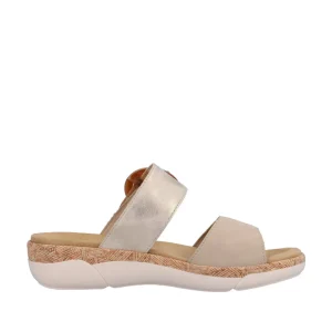 Sale R6858-60 Women Flats
