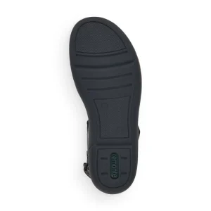 Clearance R6850-01 Women Flats