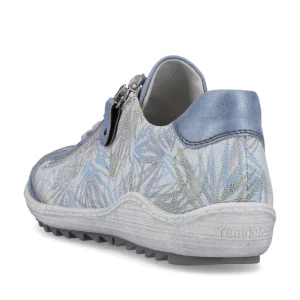 Hot R1402-11 Women Sneakers