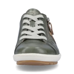 Outlet R1432-52 Women Sneakers