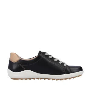 Clearance R1432-01 Women Sneakers