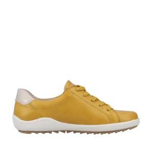 New R1432-68 Women Sneakers