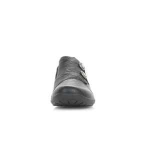 Hot R7620-01 Women Flats | Sneakers