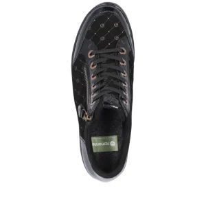 Outlet R0773-04 Women Wedges | Sneakers