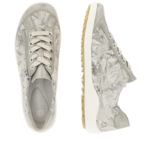 Best R1402-62 Women Sneakers