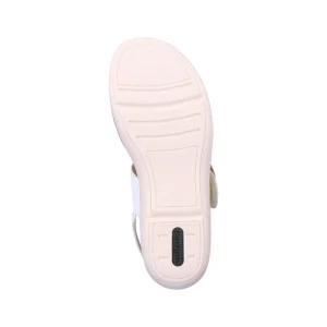 Outlet R6853-80 Women Flats