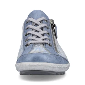 Hot R1402-11 Women Sneakers