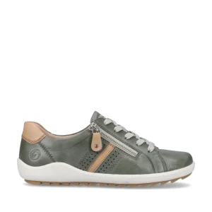 Outlet R1432-52 Women Sneakers