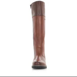 Outlet R6581-22 Women Casual
