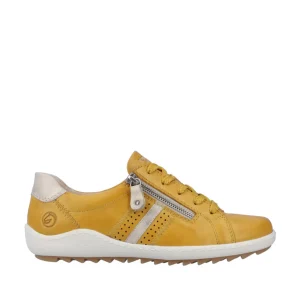 New R1432-68 Women Sneakers