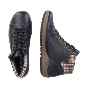 Clearance R1485-01 Women Sneakers
