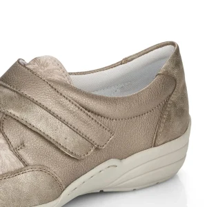 Hot R7600-00 Women Flats