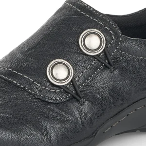 Hot R7620-01 Women Flats | Sneakers