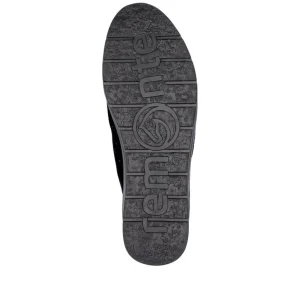 Outlet R0773-04 Women Wedges | Sneakers