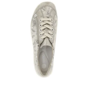 Best R1402-62 Women Sneakers