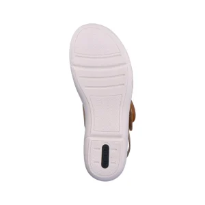 Online R6853-60 Women Flats