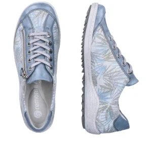 Hot R1402-11 Women Sneakers