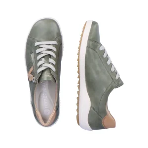 Outlet R1432-52 Women Sneakers
