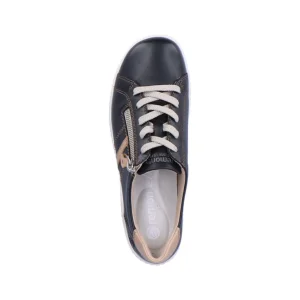Clearance R1432-01 Women Sneakers