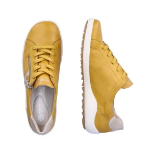 New R1432-68 Women Sneakers