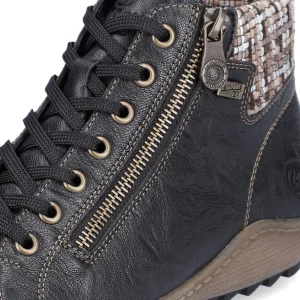Clearance R1485-01 Women Sneakers