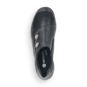 Hot R7620-01 Women Flats | Sneakers