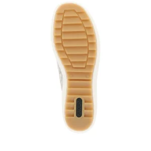 Best R1402-62 Women Sneakers